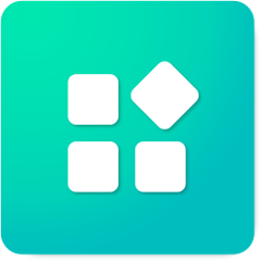 TECNO Mobile Application