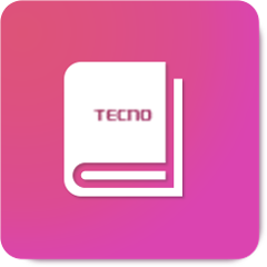 TECNO Guide Line